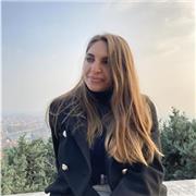 Spiego il diritto in modo facile e chiaro